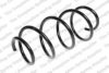 KILEN 17233 Coil Spring